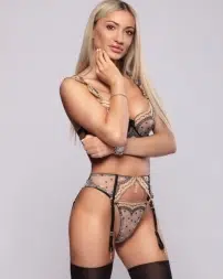 Faye