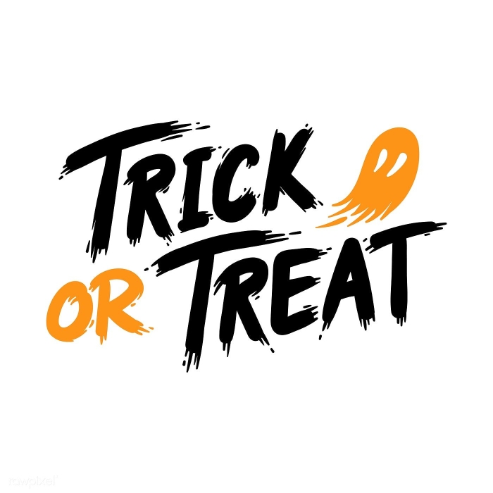 Sexy halloween escort treats here at Park Lane & Mayfair