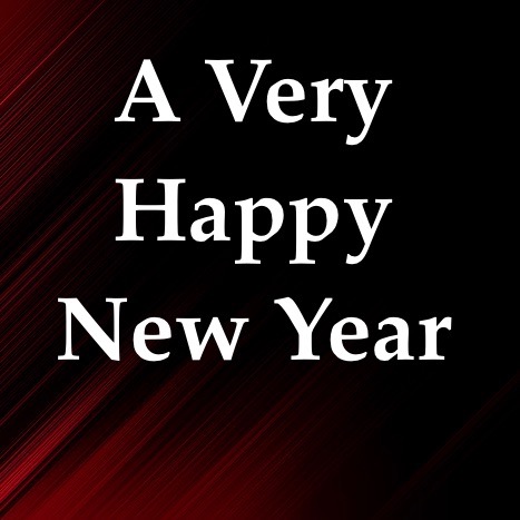 Enjoy a very happy new year with London escorts