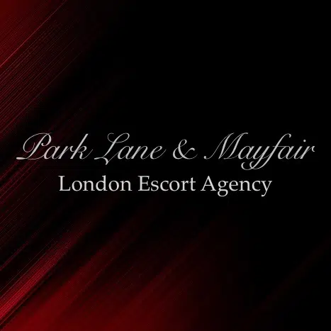 Exploring Marylebone and why it is a Perfect Place for escorts