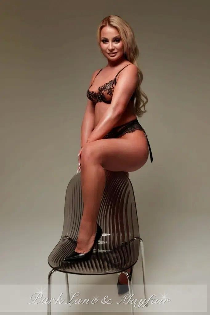 Dakota