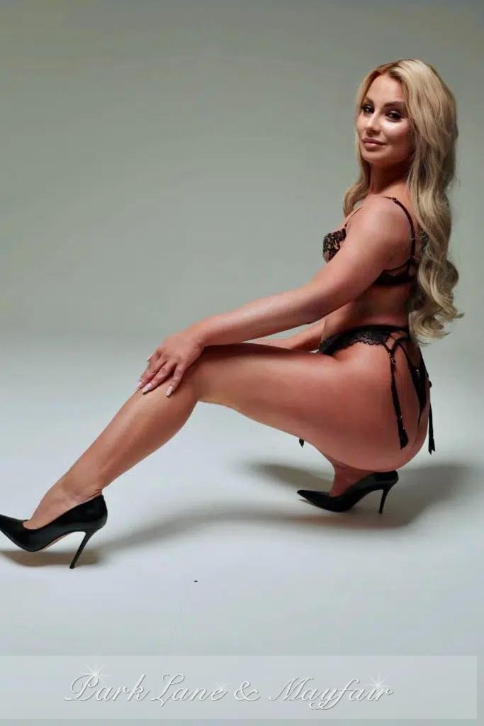 Dakota