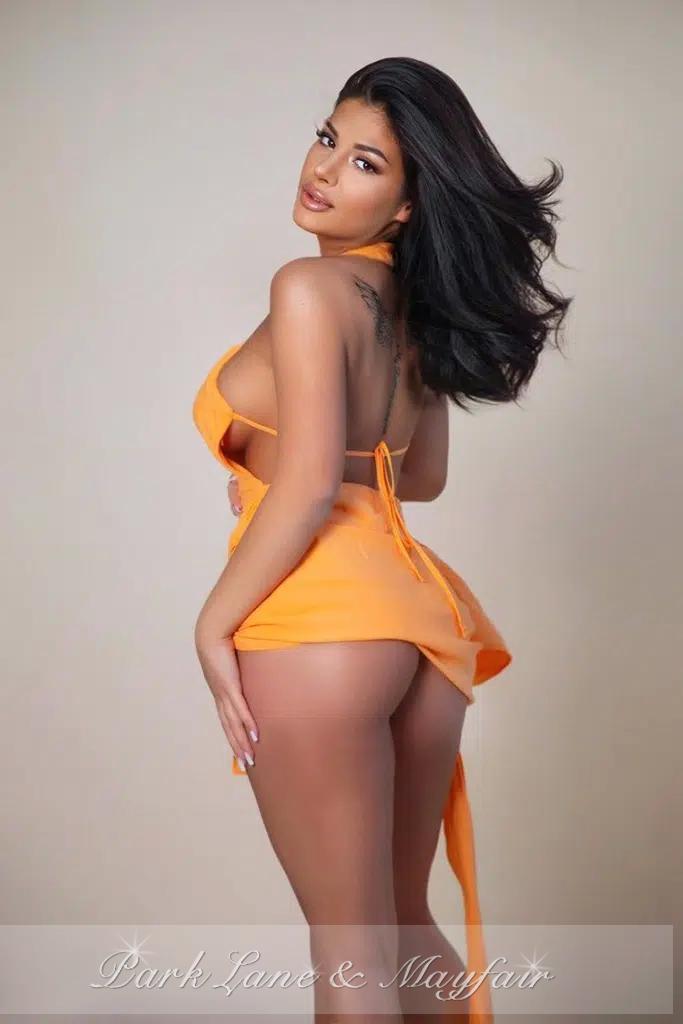 Eva