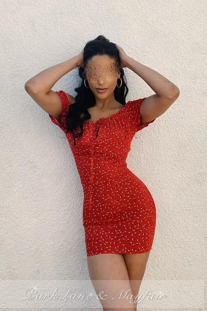 Kate