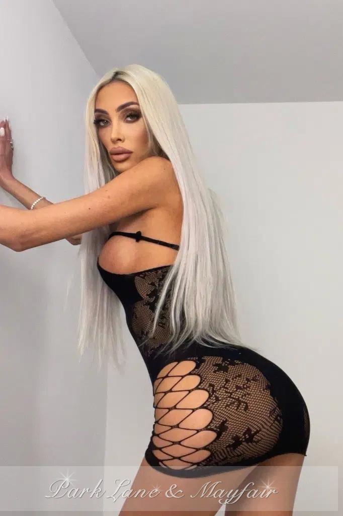 Keeley