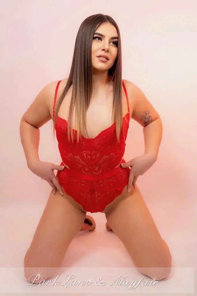 Lenka