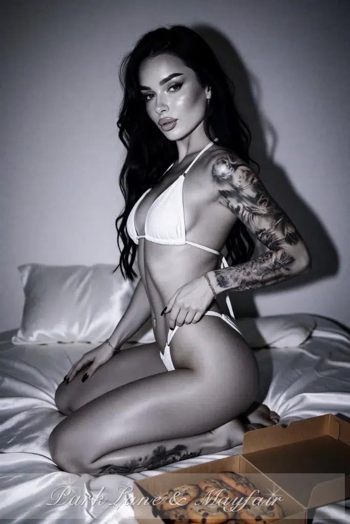 Marcia
