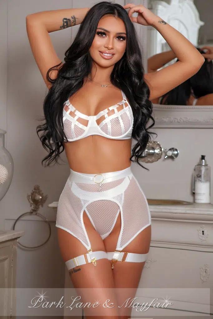 Mimi