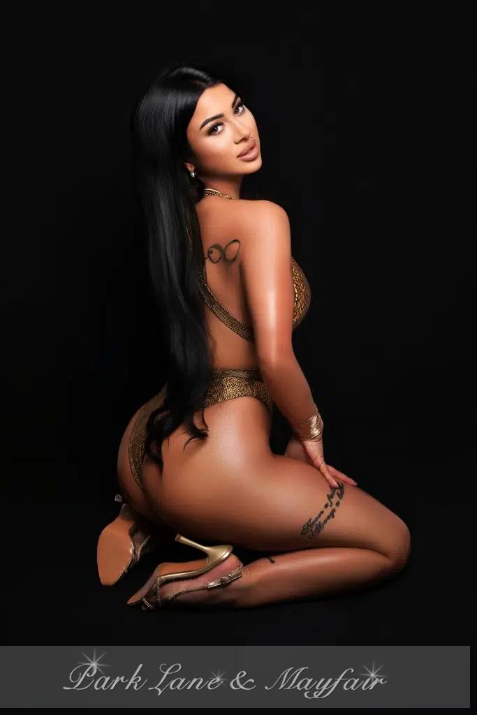 Mimi
