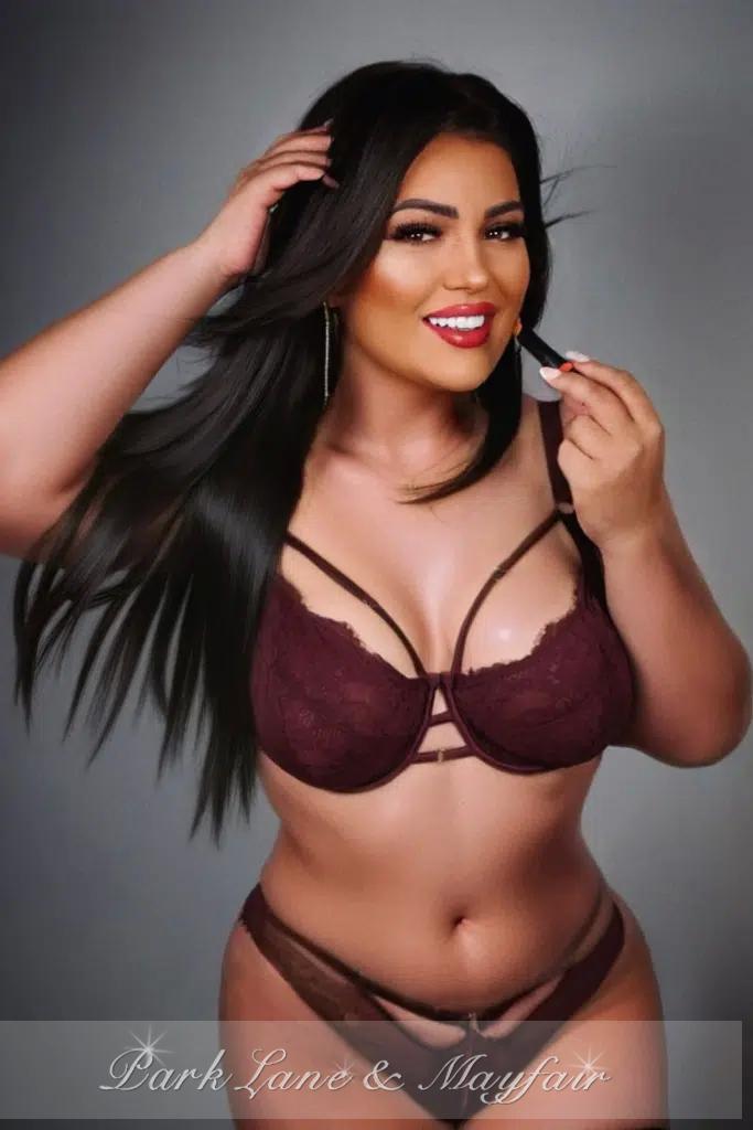 Paulina