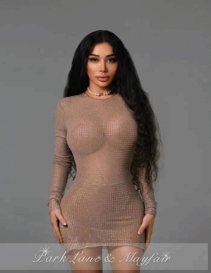 Priscilla