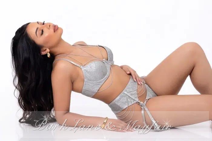 Priti