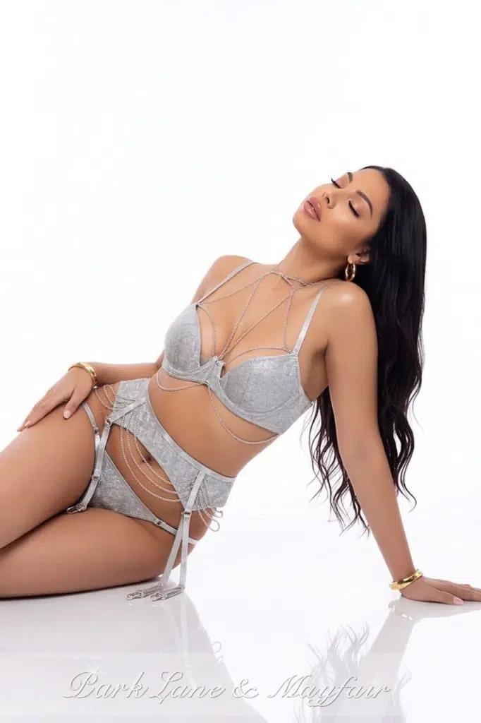 Priti
