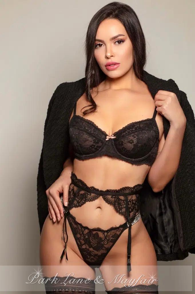 Rebecca