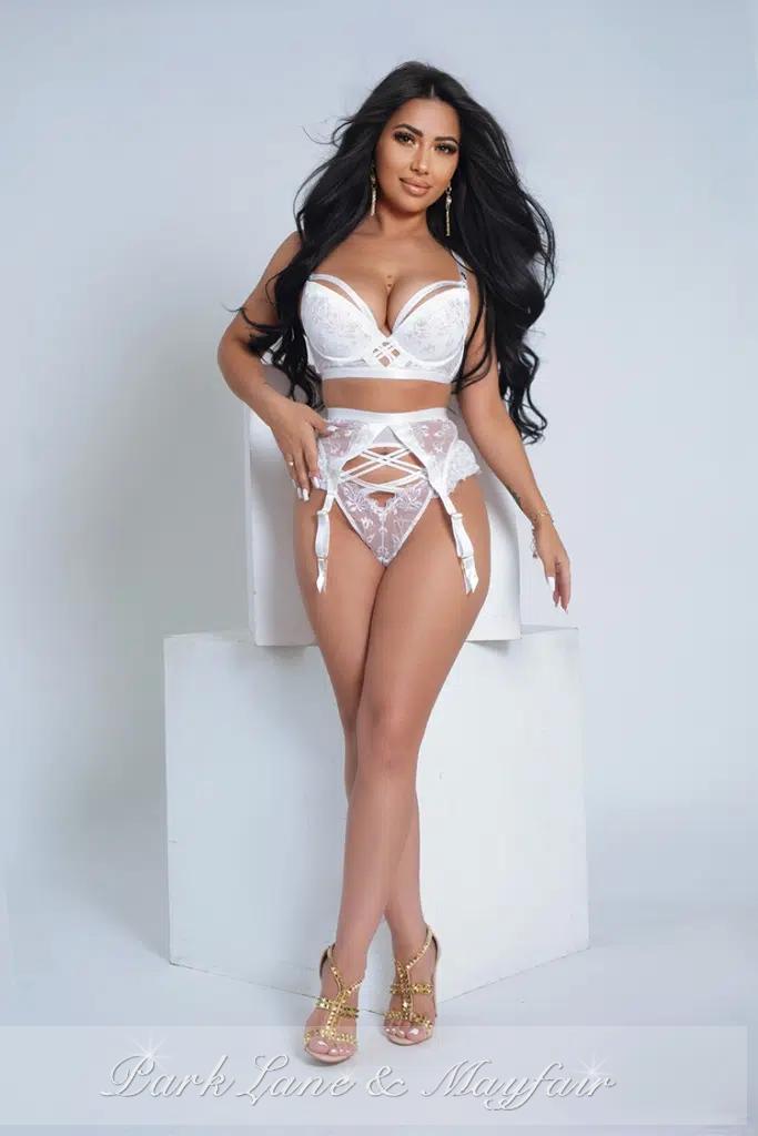 Toya